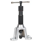 Sealey PS993 Hydraulic Hub Puller Set