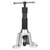 Sealey PS993 Hydraulic Hub Puller Set