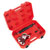 Sealey PS993 Hydraulic Hub Puller Set