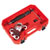 Sealey PS993 Hydraulic Hub Puller Set