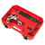 Sealey PS993 Hydraulic Hub Puller Set