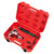 Sealey PS993 Hydraulic Hub Puller Set