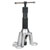 Sealey PS993 Hydraulic Hub Puller Set