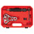 Sealey PS993 Hydraulic Hub Puller Set