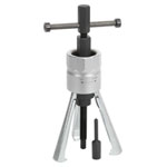 Sealey PS995 Micro-puller Fast Fit 19-45mm 73mm Reach