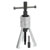 Sealey PS995 Micro-puller Fast Fit 19-45mm 73mm Reach