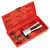 Sealey PS995 Micro-puller Fast Fit 19-45mm 73mm Reach