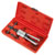 Sealey PS995 Micro-puller Fast Fit 19-45mm 73mm Reach