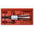 Sealey PS995 Micro-puller Fast Fit 19-45mm 73mm Reach