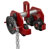 Sealey PT3000G Trolley Geared 3tonne