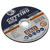 Sealey PTC/100C Cutting Disc Ø100 x 3mm 16mm Bore