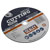 Sealey PTC/230C Cutting Disc Ø230 x 3mm 22mm Bore