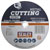 Sealey PTC/230C Cutting Disc Ø230 x 3mm 22mm Bore