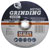 Sealey PTC/230G Grinding Disc Ø230 x 6mm 22mm Bore