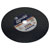 Sealey PTC/355C Cutting Disc Ø350 x 2.8mm 25.4mm Bore