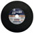 Sealey PTC/355C Cutting Disc Ø350 x 2.8mm 25.4mm Bore