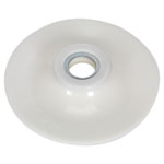 Sealey PTC/BP3 Grinder and Sander Backing Pad Ø100mm