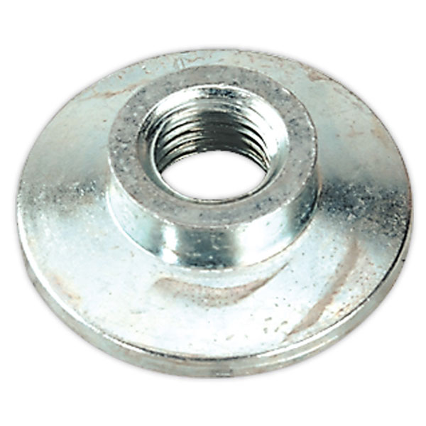 Click to view product details and reviews for Sealey Ptc Bp3 Nut Pad Nut For Ptc Bp3 Backing Pad.