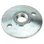Sealey PTC/BP4/NUT Pad Nut for Ptc/bp4 Backing Pad