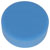 Sealey PTC/CH/5/8-B Buffing & Polishing Foam Head 150 x 50mm 5/8 Unc medium