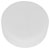 Sealey PTC/CH/5/8-W Buffing & Polishing Foam Head 150 x 50mm 5/8 Unc dense