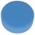 Sealey PTC/CH/M14-B Buffing and Polishing Foam Head 150 x 50mm M14 Blue/medium