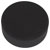 Sealey PTC/CH/M14-P Buffing and Polishing Foam Head 150 x 50mm M14 Pink/soft