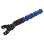 Sealey PTC/UPW Universal Pin Spanner 10-30mm
