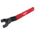 Sealey PTC/UPW Universal Pin Spanner 10-30mm