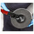 Sealey PTC/UPW Universal Pin Spanner 10-30mm