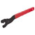 Sealey PTC/UPW Universal Pin Spanner 10-30mm