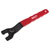 Sealey PTC/UPW Universal Pin Spanner 10-30mm