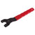 Sealey PTC/UPW Universal Pin Spanner 10-30mm