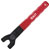Sealey PTC/UPW Universal Pin Spanner 10-30mm