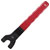 Sealey PTC/UPW Universal Pin Spanner 10-30mm