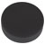 Sealey PTCCHV150P Buffing & Polishing Foam Head Hook & Loop 150 x 50mm Pink/soft