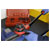 Sealey PTK991 Pipe Threading Kit 1/2 - 1-1/4bspt
