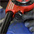 Sealey PTK991 Pipe Threading Kit 1/2 - 1-1/4bspt