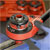 Sealey PTK991 Pipe Threading Kit 1/2 - 1-1/4bspt