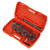 Sealey PTK991 Pipe Threading Kit 1/2 - 1-1/4bspt