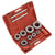 Sealey PTK992 Pipe Threading Kit 3/8 - 2bspt