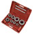Sealey PTK992 Pipe Threading Kit 3/8 - 2bspt