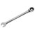 Sealey RCW08 Ratchet Combination Spanner 8mm