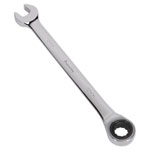 Sealey RCW10 Ratchet Combination Spanner 10mm