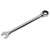 Sealey RCW10 Ratchet Combination Spanner 10mm