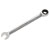 Sealey RCW11 Ratchet Combination Spanner 11mm