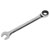 Sealey RCW12 Ratchet Combination Spanner 12mm