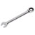 Sealey RCW14 Ratchet Combination Spanner 14mm