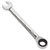 Sealey RCW16 Ratchet Combination Spanner 16mm