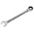 Sealey RCW16 Ratchet Combination Spanner 16mm